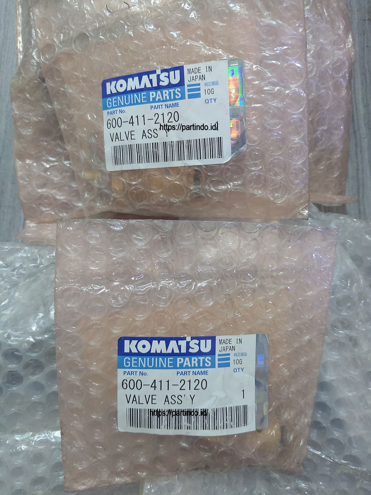 600-411-2120 6004112120